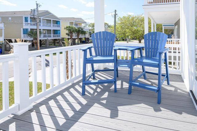 117A 13th Ave. S, Surfside Beach, SC 29575