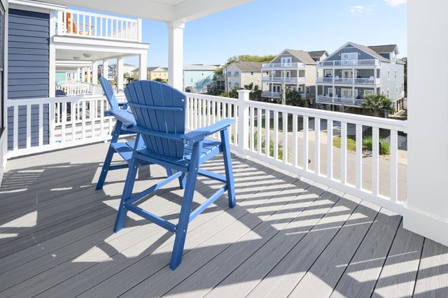 117A 13th Ave. S, Surfside Beach, SC 29575