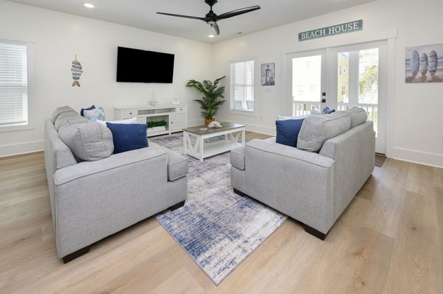 117A 13th Ave. S, Surfside Beach, SC 29575