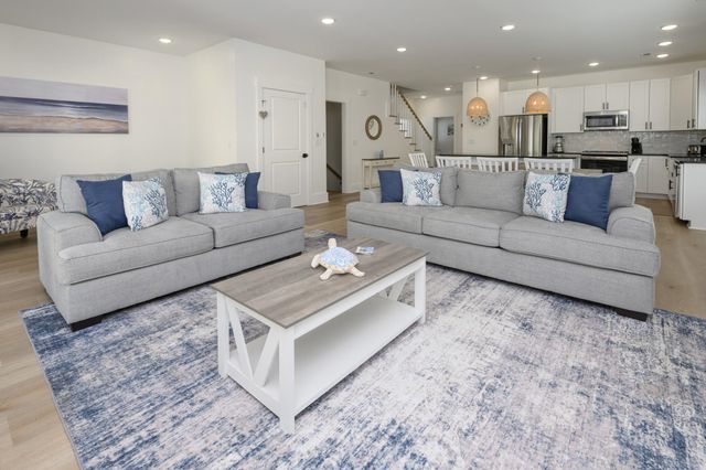 117A 13th Ave. S, Surfside Beach, SC 29575