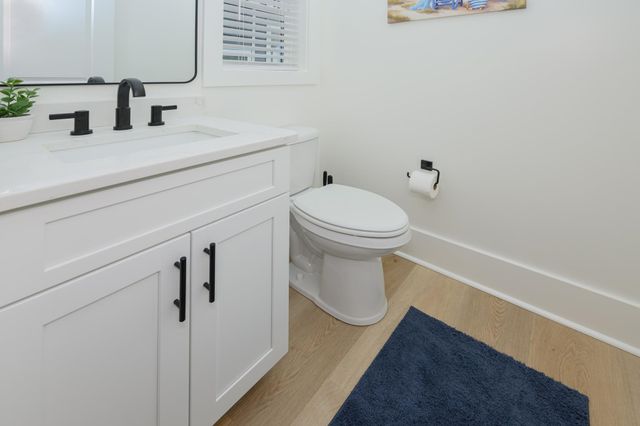 117A 13th Ave. S, Surfside Beach, SC 29575