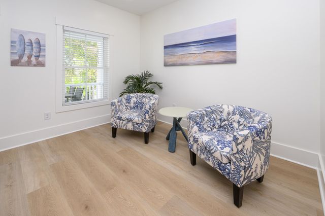 117A 13th Ave. S, Surfside Beach, SC 29575