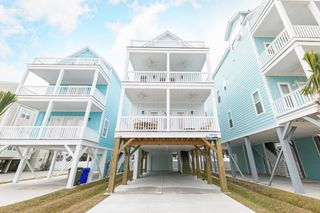 117A 13th Ave. S, Surfside Beach, SC 29575