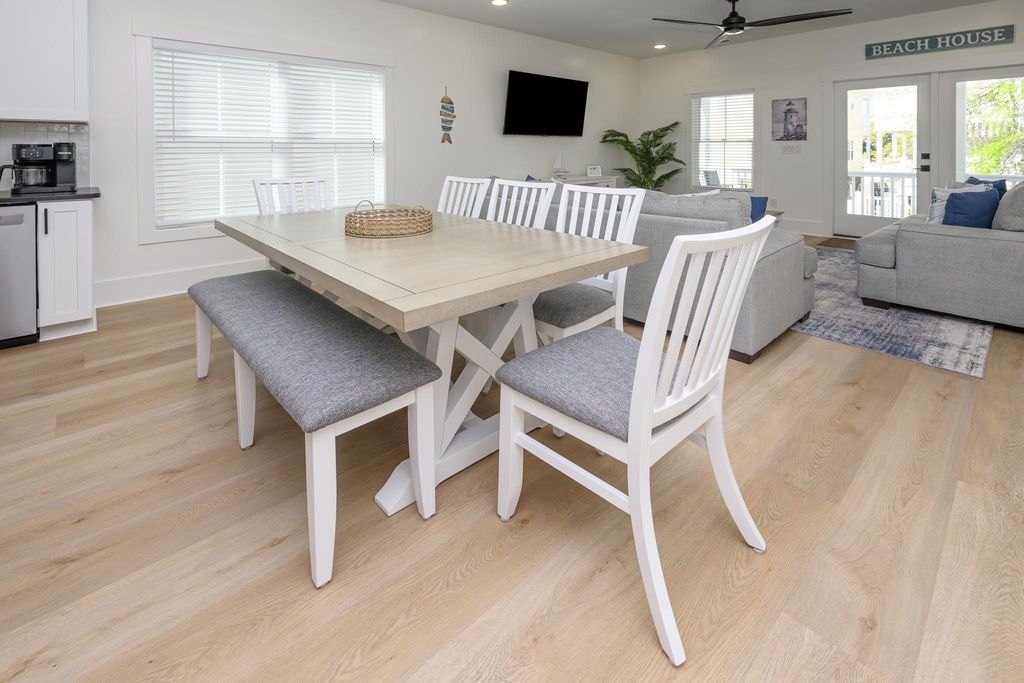 117A 13th Ave. S, Surfside Beach, SC 29575 — photo 3