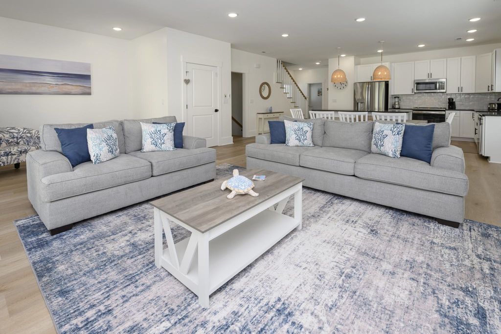117A 13th Ave. S, Surfside Beach, SC 29575 — photo 5
