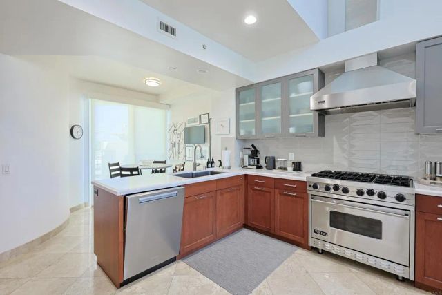 1220 1st Street 303, Coronado, CA 92118