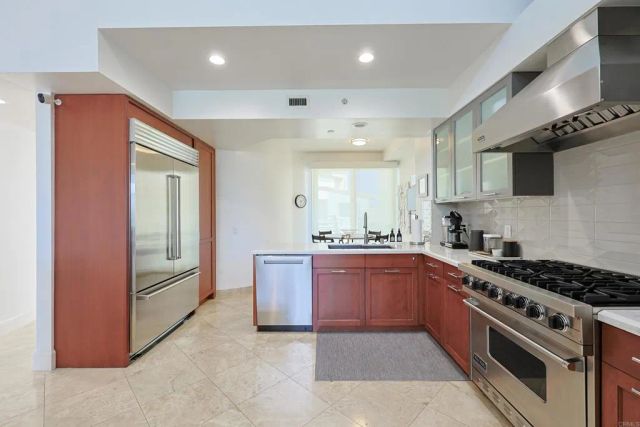 1220 1st Street 303, Coronado, CA 92118