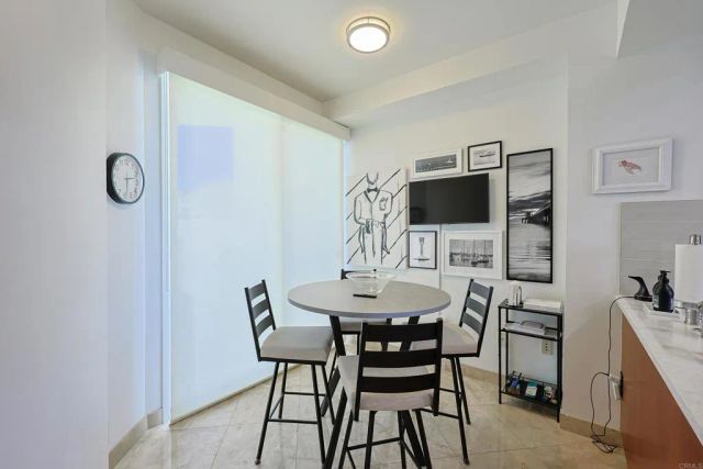 1220 1st Street 303, Coronado, CA 92118