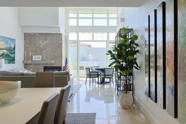 1220 1st Street 303, Coronado, CA 92118