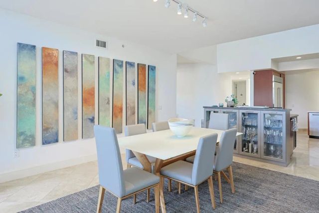 1220 1st Street 303, Coronado, CA 92118