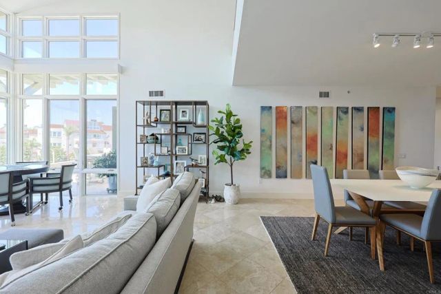 1220 1st Street 303, Coronado, CA 92118