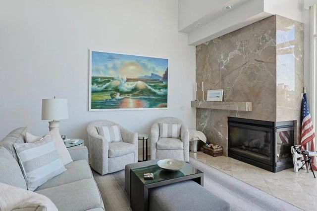 1220 1st Street 303, Coronado, CA 92118