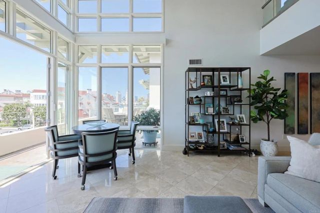 1220 1st Street 303, Coronado, CA 92118