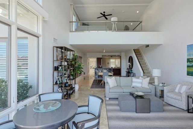 1220 1st Street 303, Coronado, CA 92118