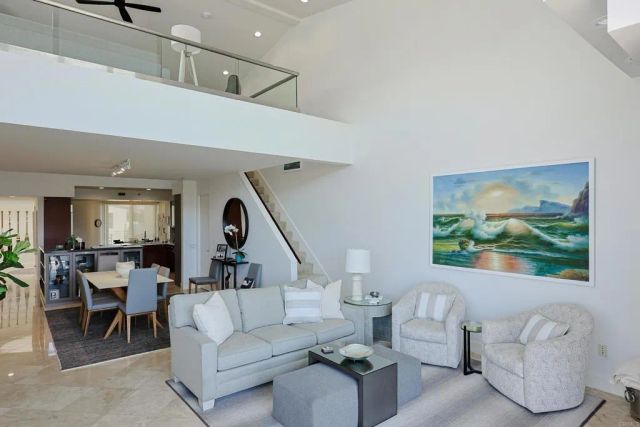1220 1st Street 303, Coronado, CA 92118