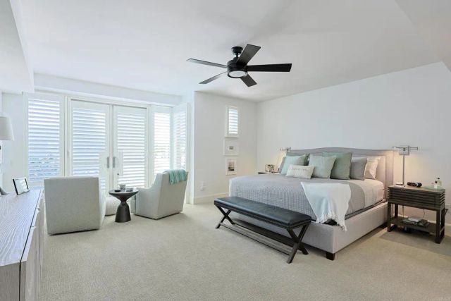 1220 1st Street 303, Coronado, CA 92118