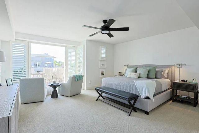 1220 1st Street 303, Coronado, CA 92118