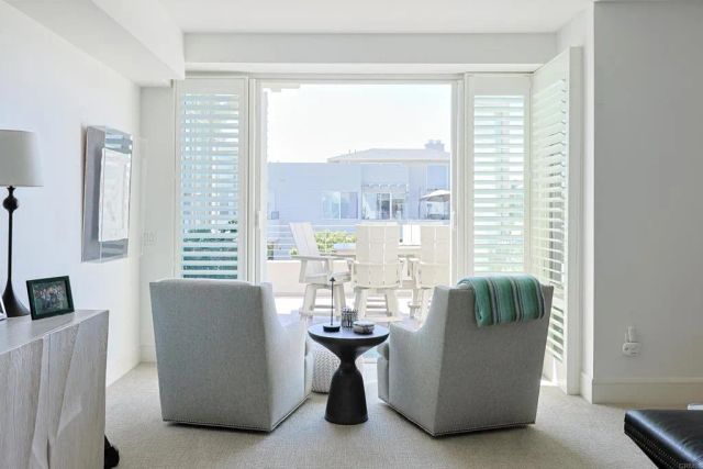 1220 1st Street 303, Coronado, CA 92118