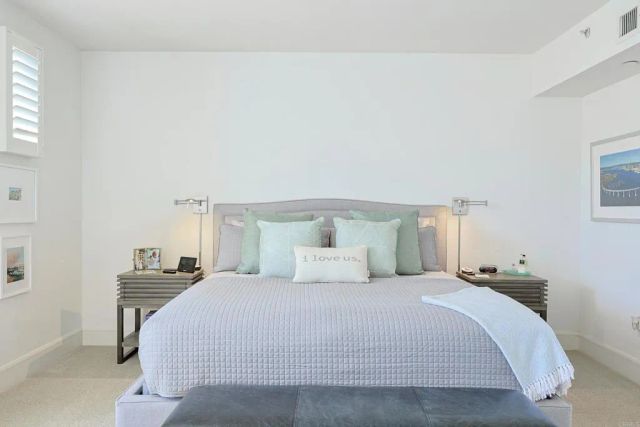 1220 1st Street 303, Coronado, CA 92118