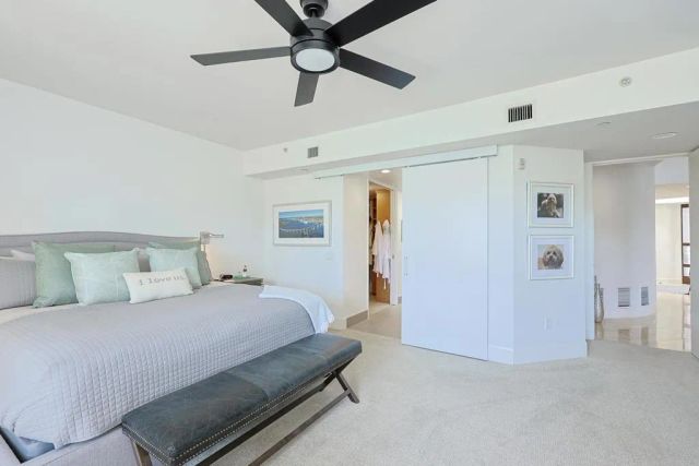 1220 1st Street 303, Coronado, CA 92118