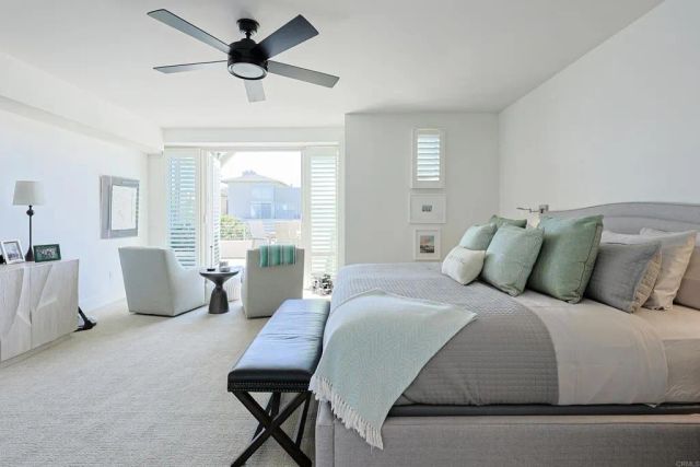 1220 1st Street 303, Coronado, CA 92118