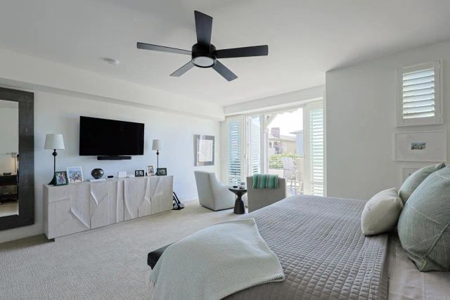 1220 1st Street 303, Coronado, CA 92118