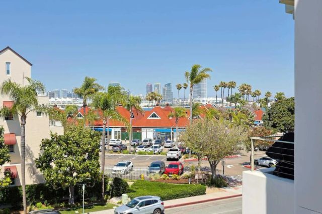1220 1st Street 303, Coronado, CA 92118