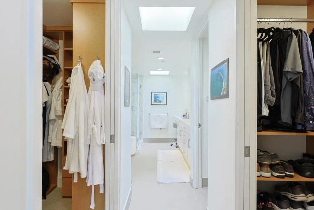 1220 1st Street 303, Coronado, CA 92118