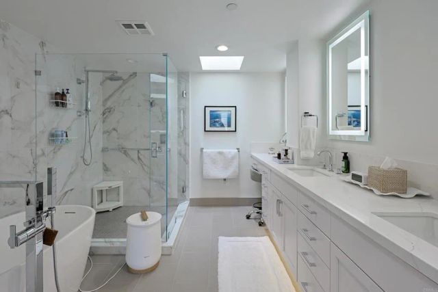 1220 1st Street 303, Coronado, CA 92118