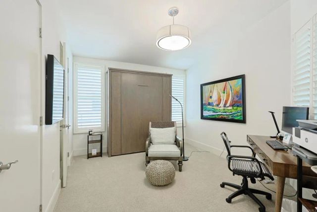 1220 1st Street 303, Coronado, CA 92118