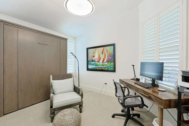 1220 1st Street 303, Coronado, CA 92118