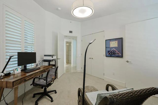1220 1st Street 303, Coronado, CA 92118