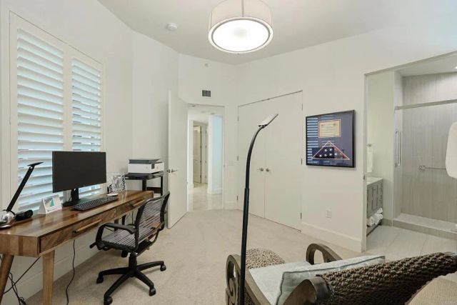 1220 1st Street 303, Coronado, CA 92118