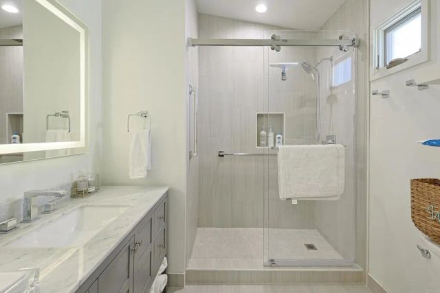 1220 1st Street 303, Coronado, CA 92118