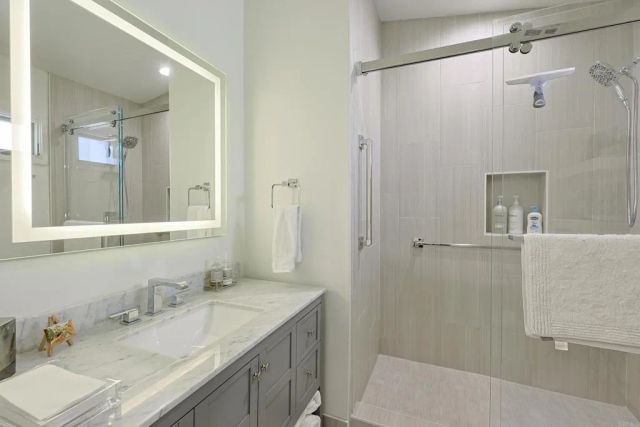 1220 1st Street 303, Coronado, CA 92118