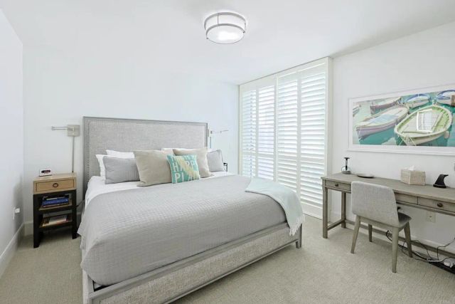 1220 1st Street 303, Coronado, CA 92118