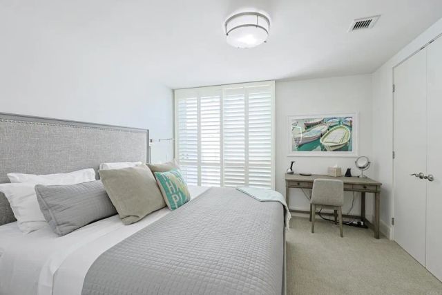 1220 1st Street 303, Coronado, CA 92118