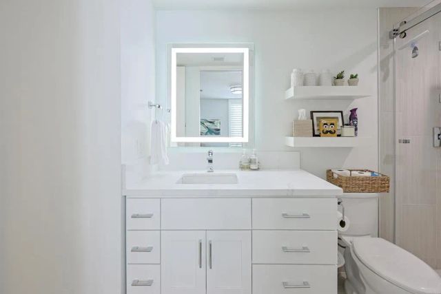 1220 1st Street 303, Coronado, CA 92118