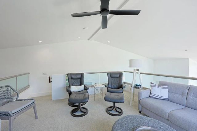 1220 1st Street 303, Coronado, CA 92118