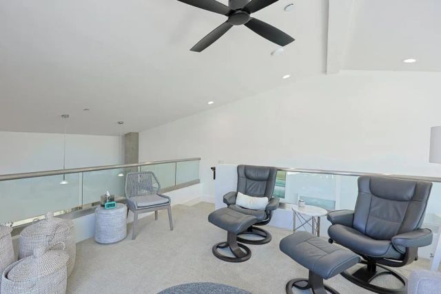 1220 1st Street 303, Coronado, CA 92118