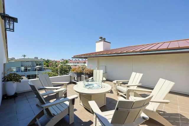 1220 1st Street 303, Coronado, CA 92118