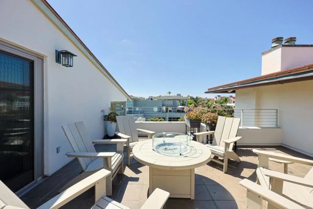 1220 1st Street 303, Coronado, CA 92118