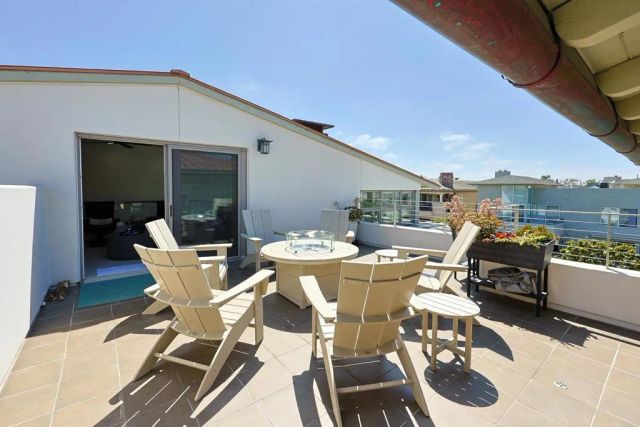 1220 1st Street 303, Coronado, CA 92118