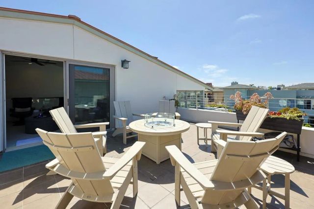 1220 1st Street 303, Coronado, CA 92118