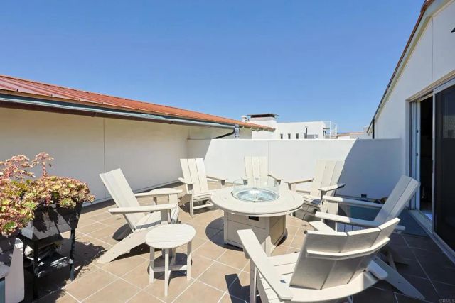 1220 1st Street 303, Coronado, CA 92118