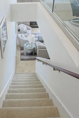 1220 1st Street 303, Coronado, CA 92118