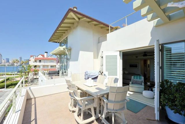 1220 1st Street 303, Coronado, CA 92118