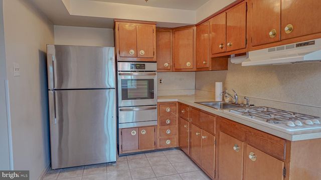 11718 DENMAN RD, Philadelphia, PA 19154