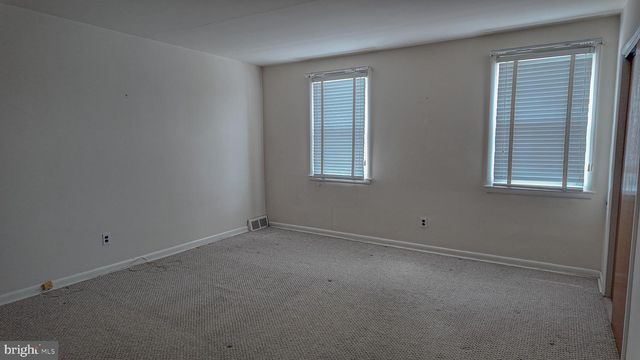 11718 DENMAN RD, Philadelphia, PA 19154