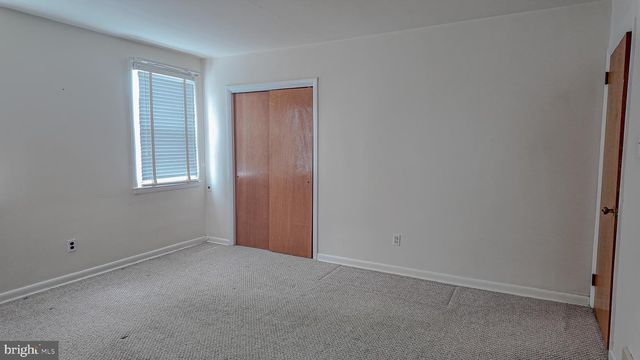 11718 DENMAN RD, Philadelphia, PA 19154